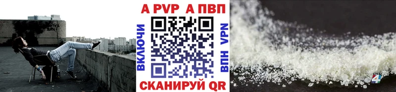 гидра ссылки  Кущёвская  A PVP крисы CK  хочу  