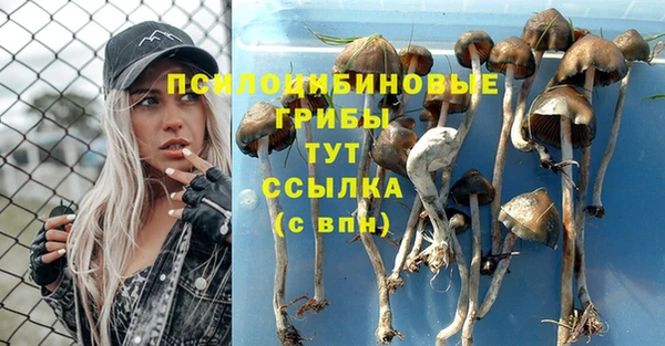 мет Балабаново